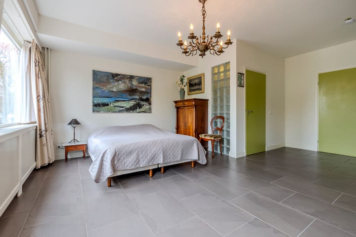 Foto 31 van Deltahof 4