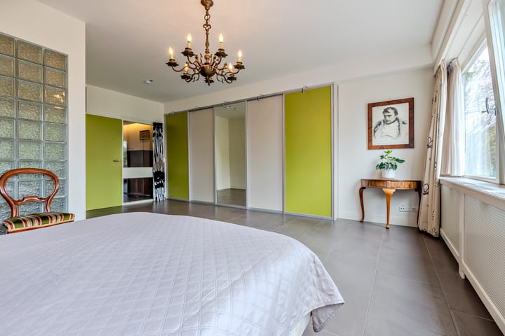 Foto 32 van Deltahof 4