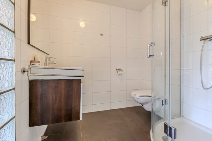 Foto 33 van Deltahof 4