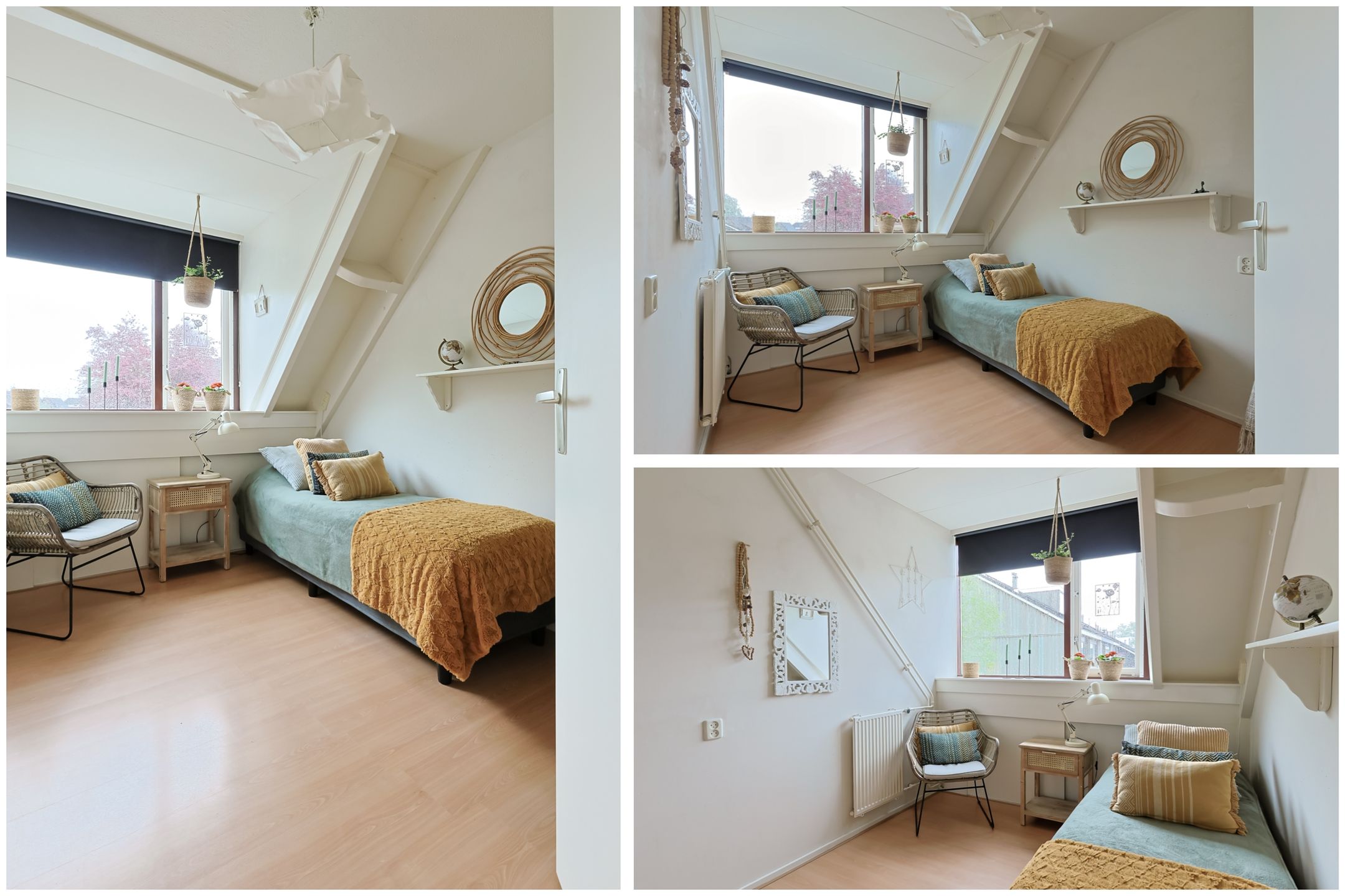 Foto 33 van Roosje Vosstraat 16