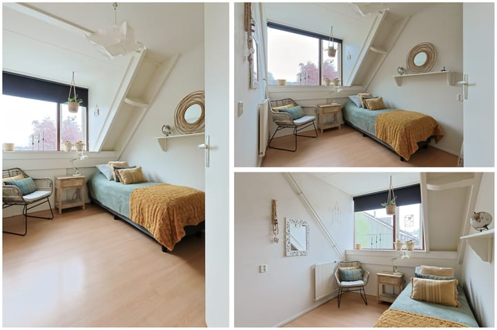 Foto 33 van Roosje Vosstraat 16