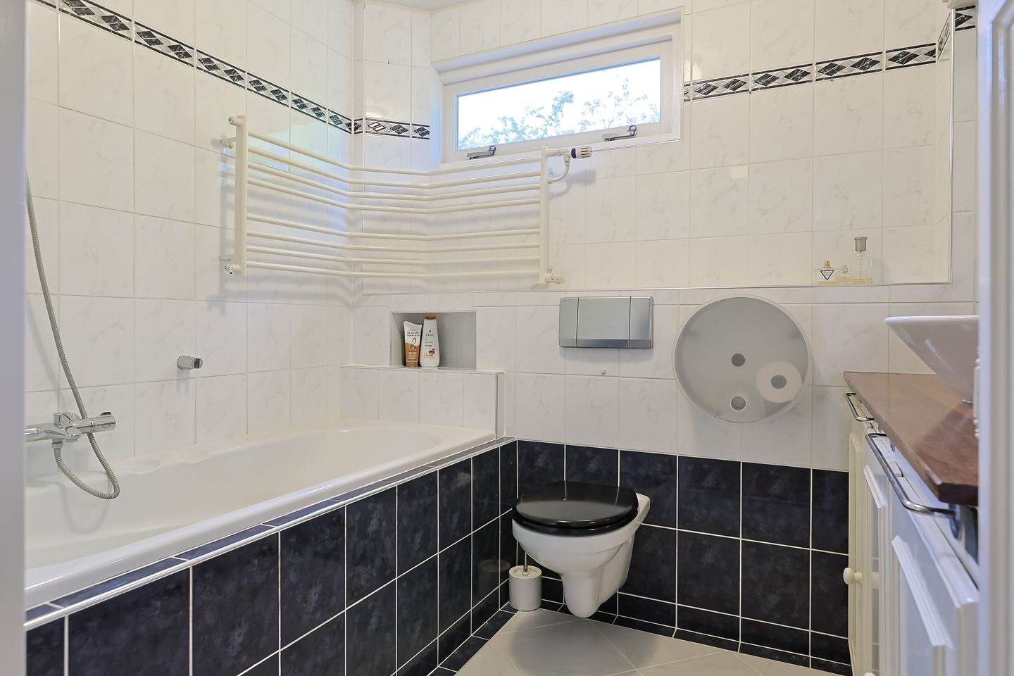 Foto 35 van Roosje Vosstraat 16