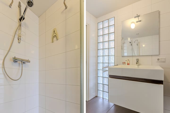 Foto 34 van Deltahof 4