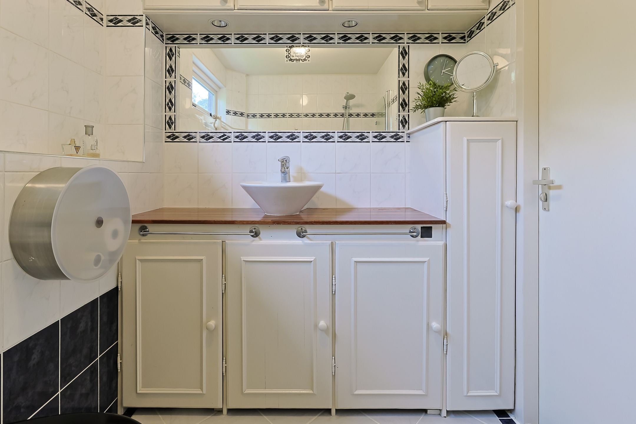 Foto 36 van Roosje Vosstraat 16