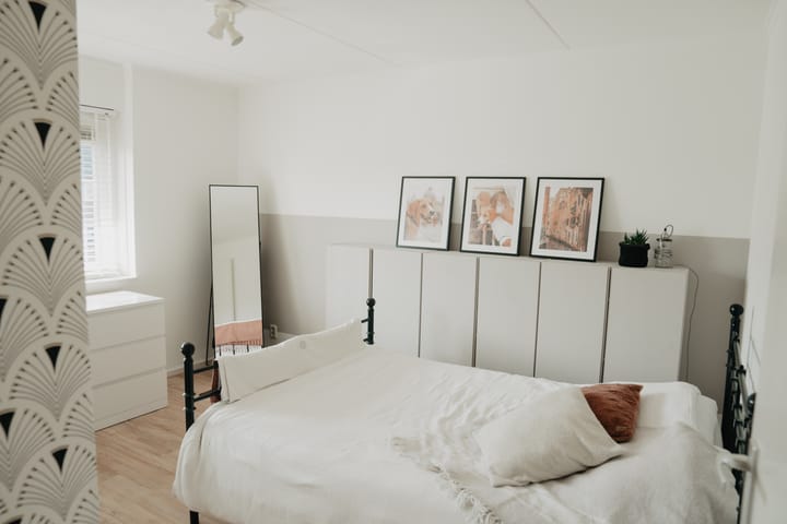 Foto 22 van Mering 42