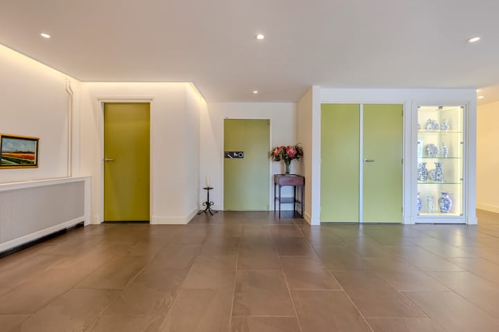 Foto 35 van Deltahof 4