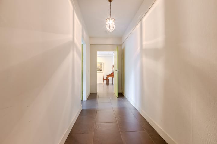 Foto 36 van Deltahof 4