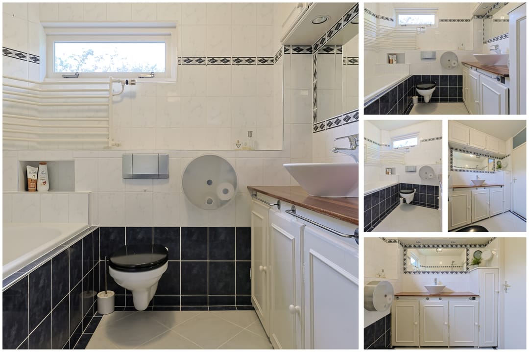 Foto 38 van Roosje Vosstraat 16