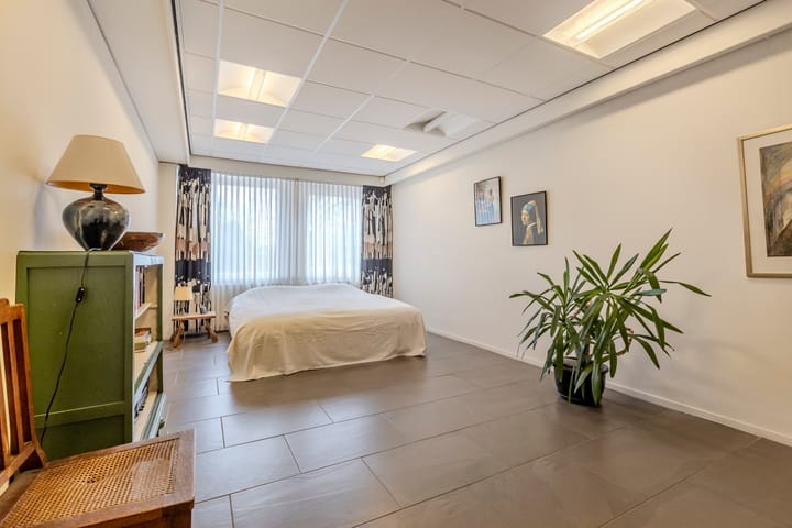 Foto 37 van Deltahof 4