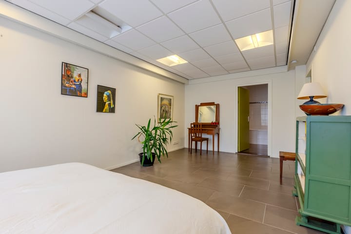 Foto 38 van Deltahof 4