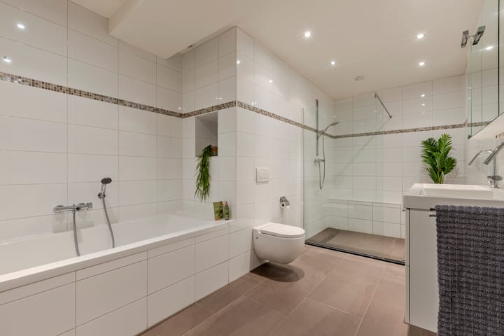 Foto 39 van Deltahof 4