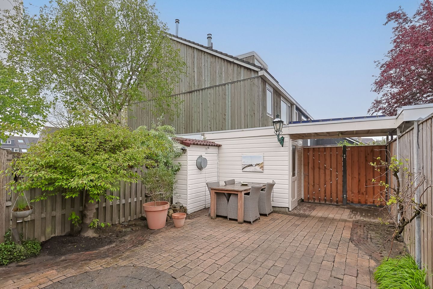 Foto 44 van Roosje Vosstraat 16