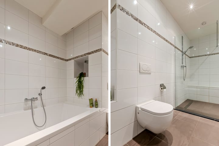 Foto 40 van Deltahof 4