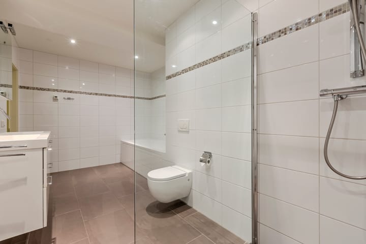 Foto 41 van Deltahof 4