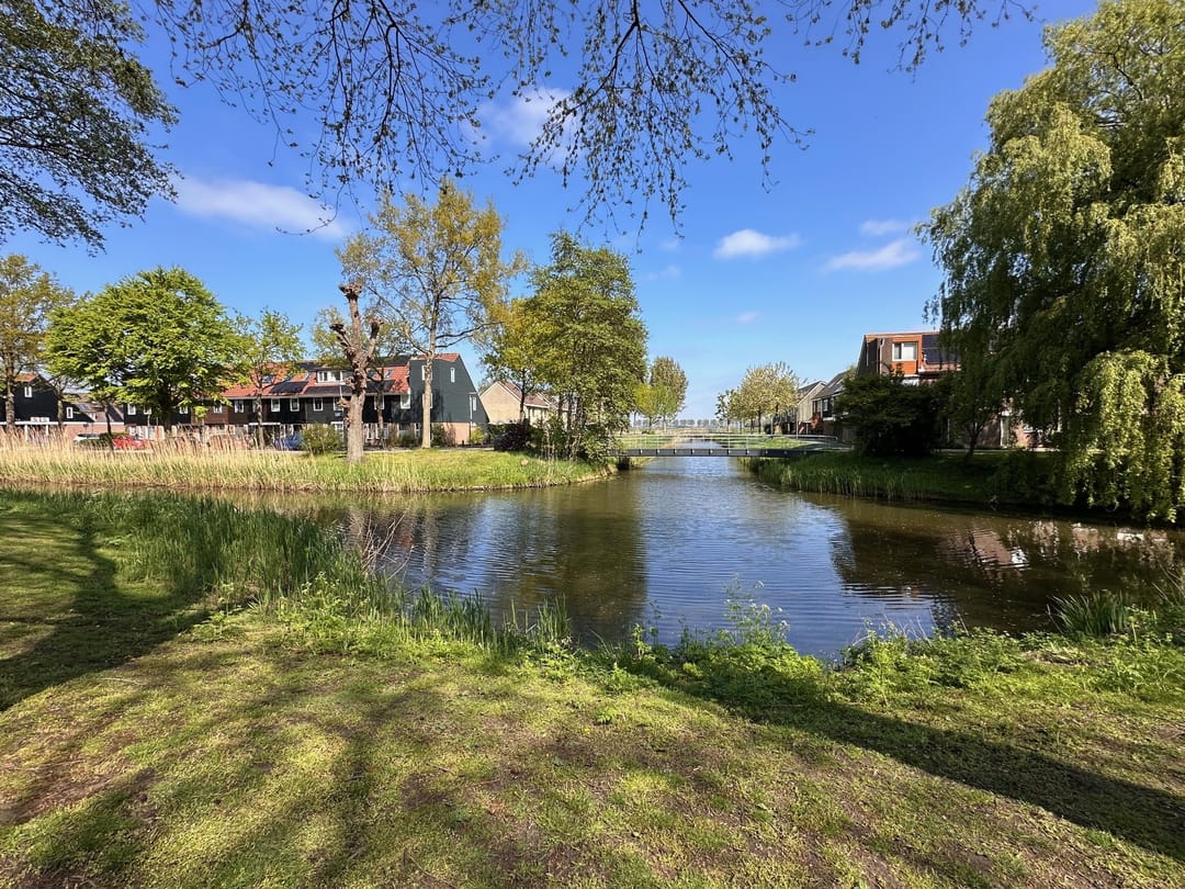 Foto 47 van Roosje Vosstraat 16