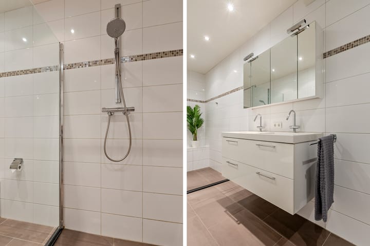 Foto 42 van Deltahof 4