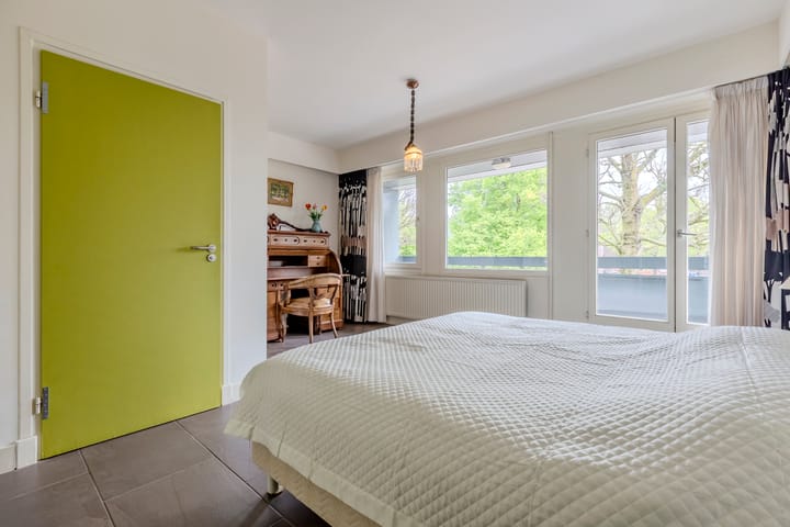 Foto 44 van Deltahof 4