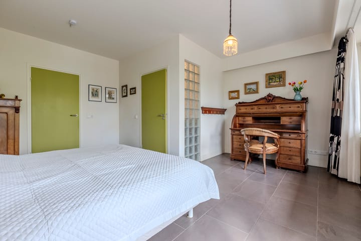 Foto 45 van Deltahof 4