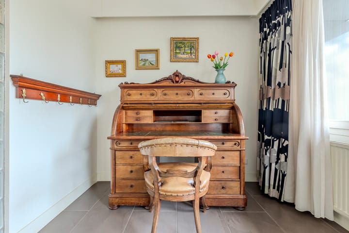 Foto 46 van Deltahof 4