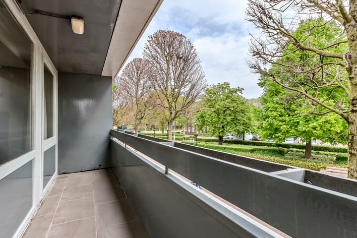 Foto 47 van Deltahof 4