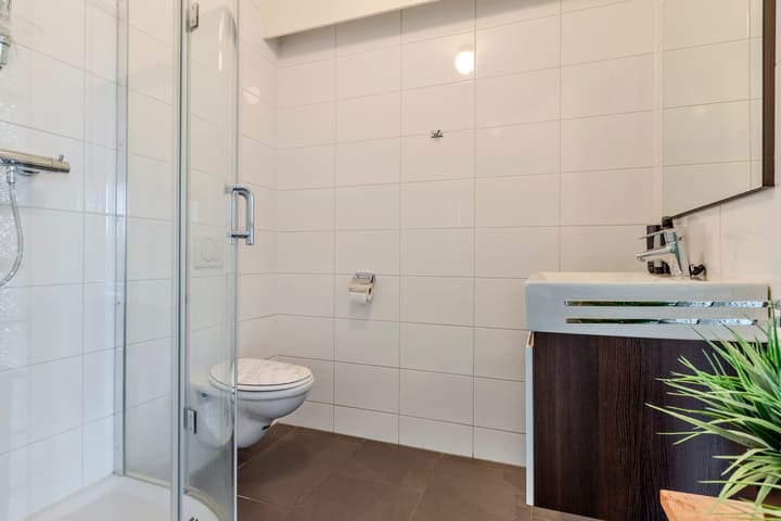 Foto 48 van Deltahof 4