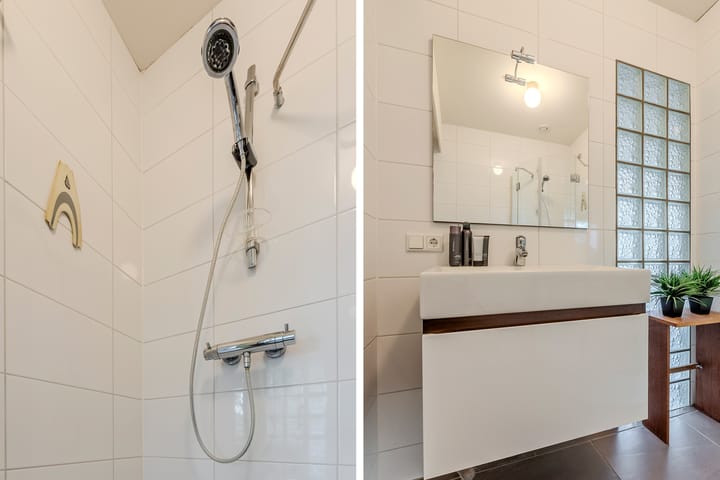 Foto 49 van Deltahof 4