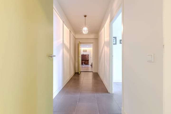 Foto 50 van Deltahof 4