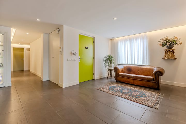 Foto 51 van Deltahof 4