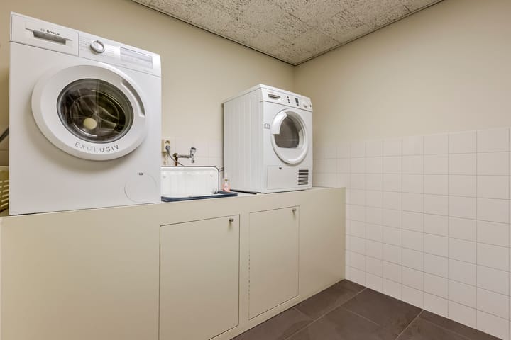 Foto 52 van Deltahof 4