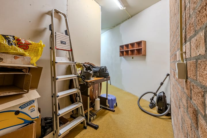 Foto 54 van Deltahof 4