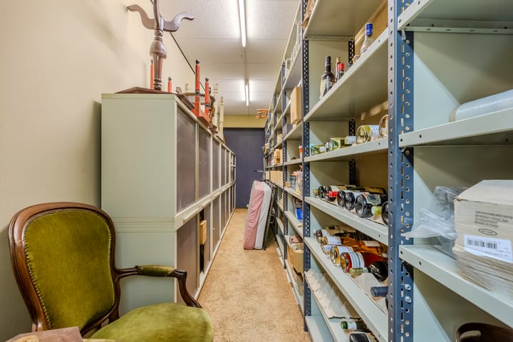 Foto 55 van Deltahof 4