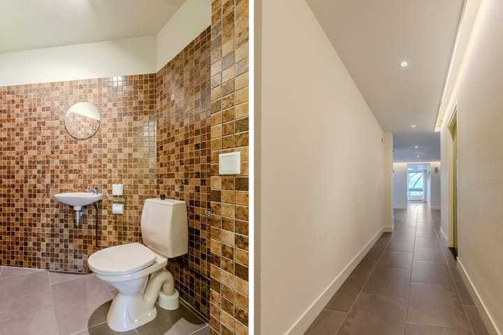 Foto 56 van Deltahof 4