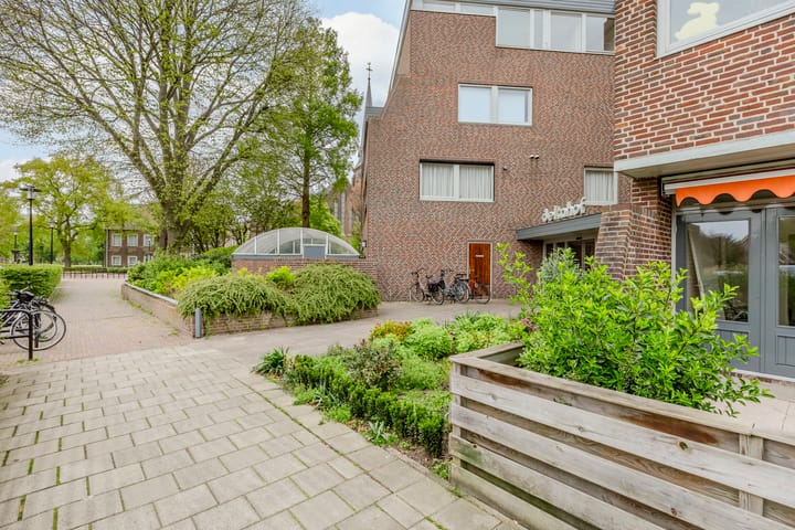 Foto 57 van Deltahof 4