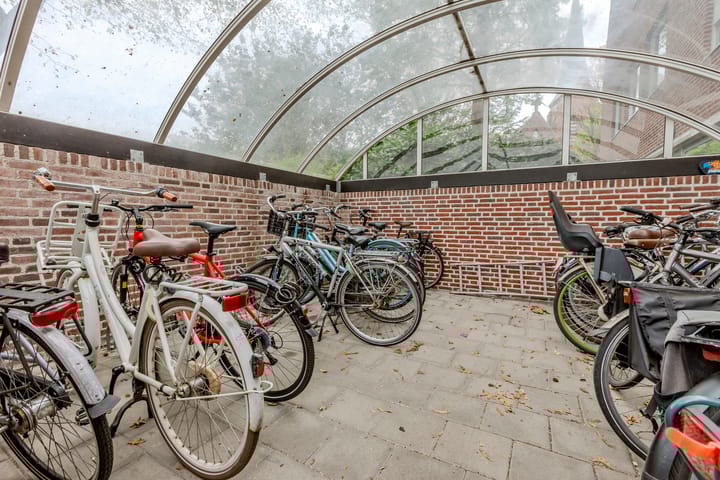 Foto 58 van Deltahof 4