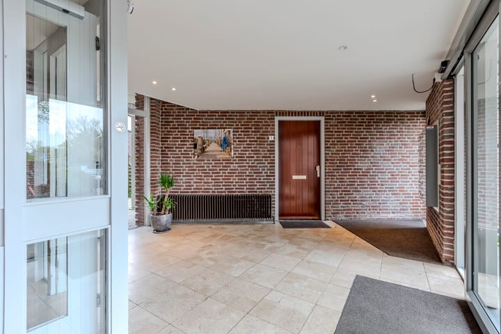 Foto 59 van Deltahof 4