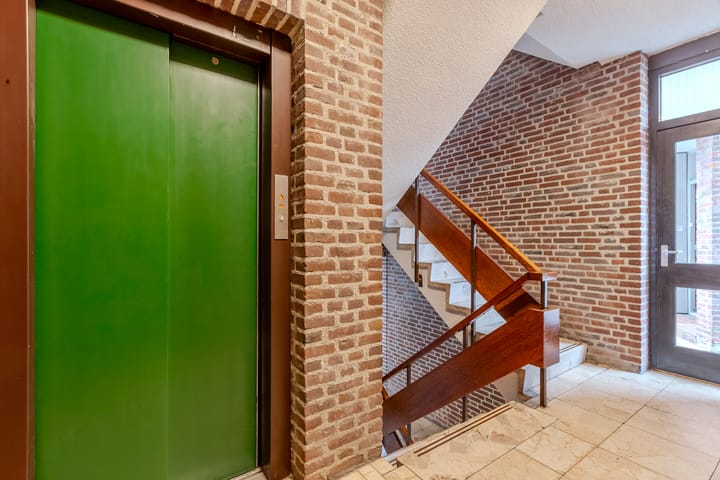 Foto 60 van Deltahof 4