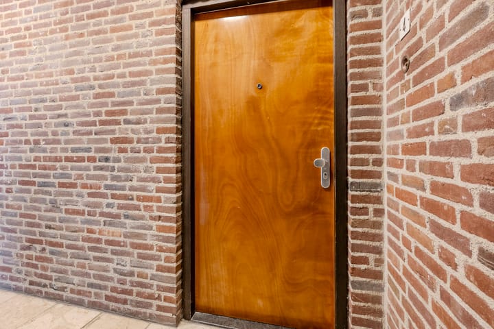 Foto 61 van Deltahof 4