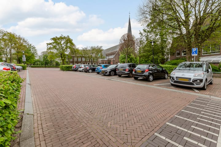 Foto 63 van Deltahof 4