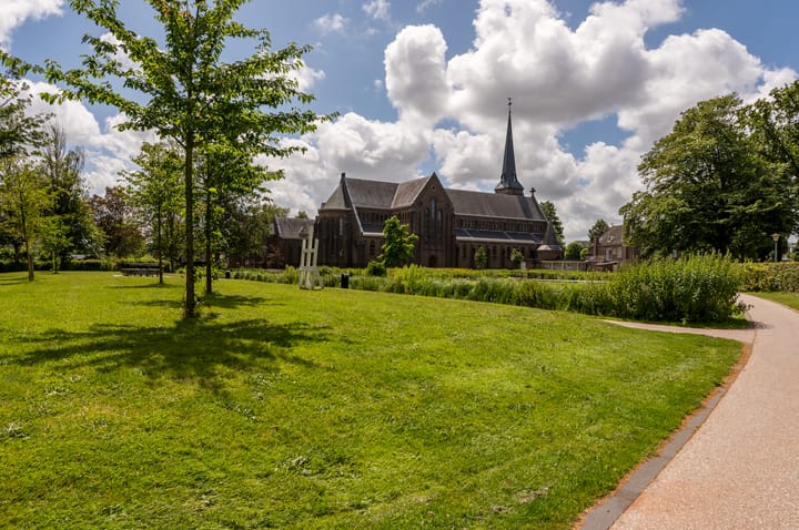 Foto 64 van Deltahof 4