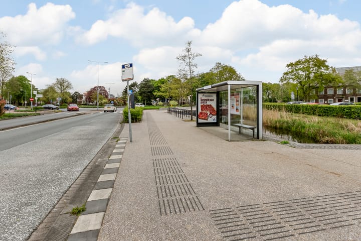 Foto 66 van Deltahof 4