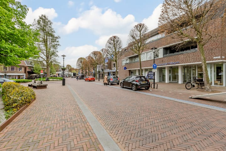 Foto 67 van Deltahof 4