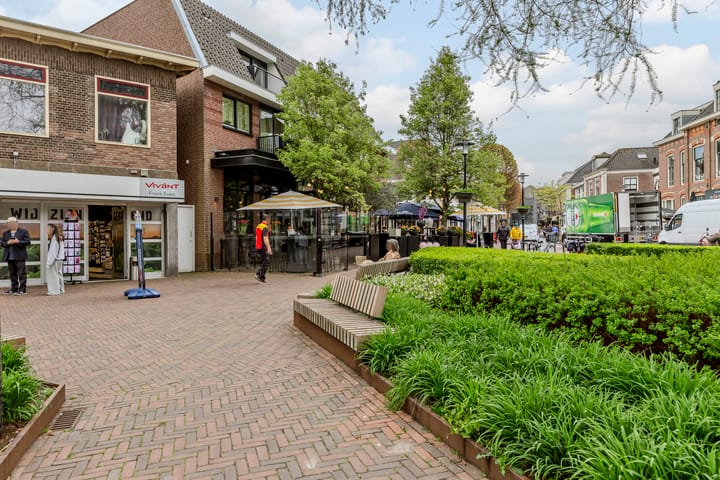 Foto 68 van Deltahof 4