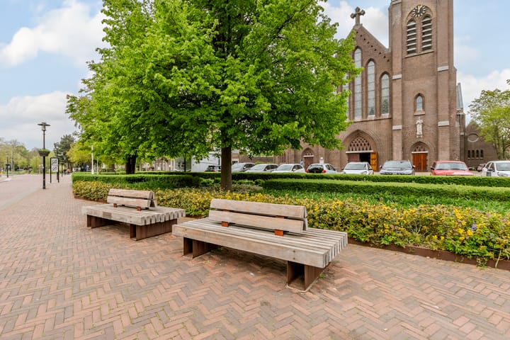 Foto 69 van Deltahof 4