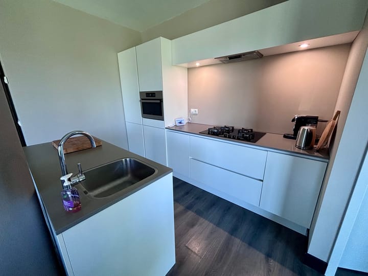 Foto 3 van Burgemeester Bruinemanstraat 38