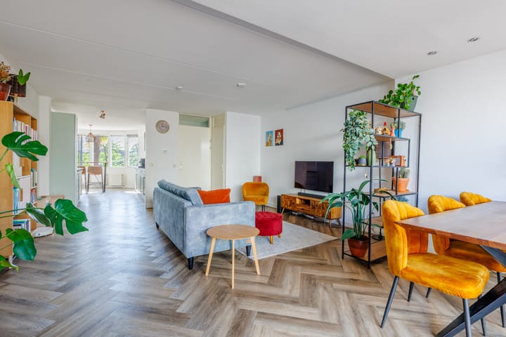 Foto 6 van Het Verlaat 61