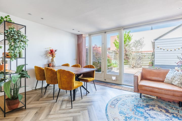 Foto 7 van Het Verlaat 61