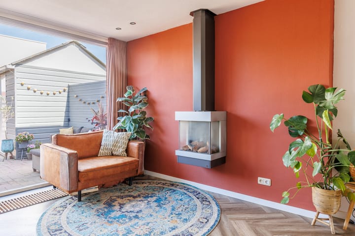 Foto 8 van Het Verlaat 61