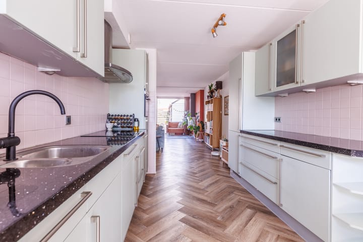 Foto 9 van Het Verlaat 61