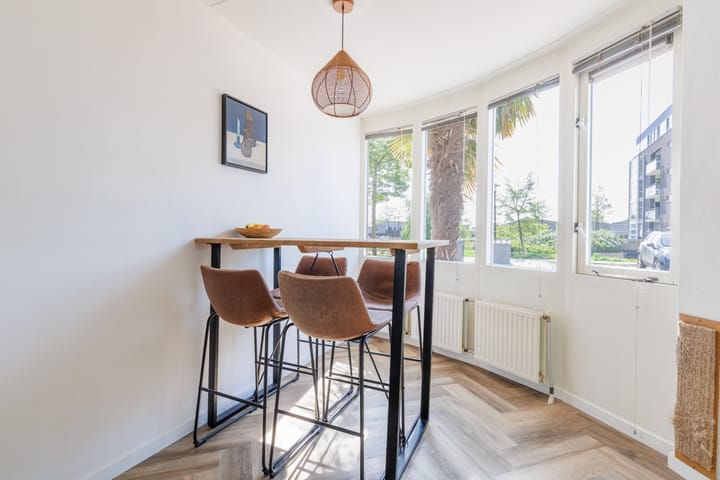 Foto 10 van Het Verlaat 61