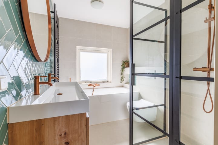 Foto 11 van Het Verlaat 61